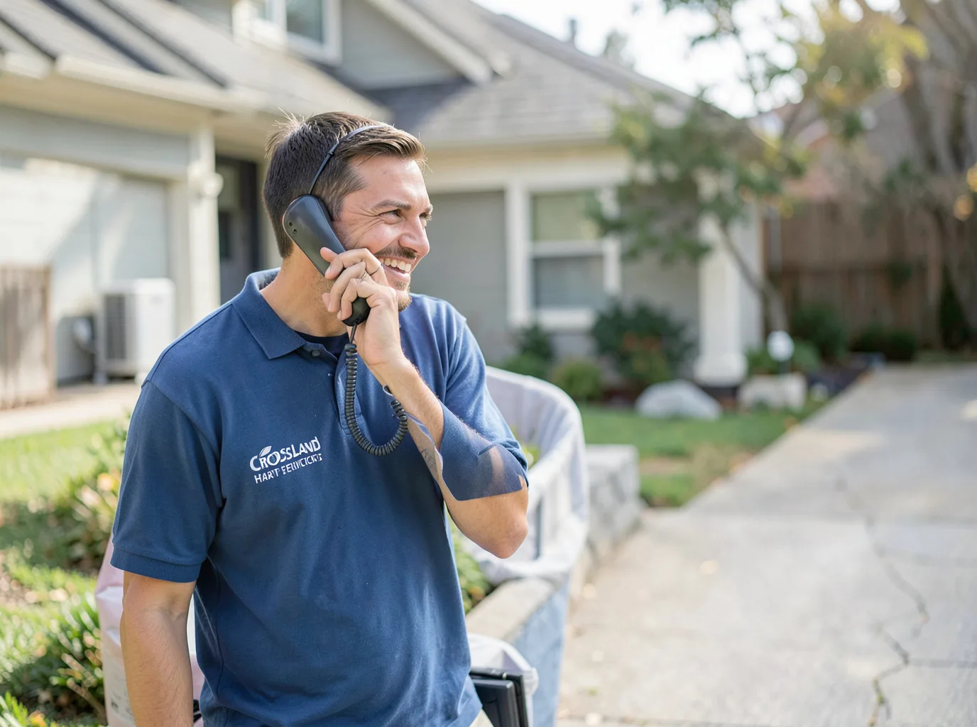 Heat Pump Installation Leeds, AL FAQs